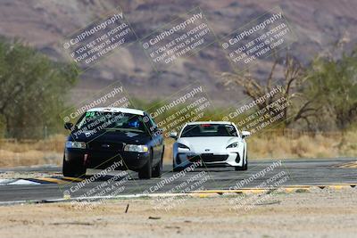 media/Mar-15-2025-Speed Ventures (Sat) [[c9b64f47cf]]/2-Orange Group/Session 2 (Turns 2 and 1 Exit Set 1)/